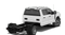 2027 Ford Chassis Cab F-350® XL