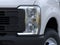 2026 Ford Chassis Cab F-350® XL