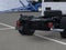 2026 Ford Chassis Cab F-350® XL