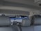 2026 Ford Chassis Cab F-350® XL