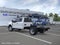 2026 Ford Chassis Cab F-350® XL