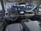 2026 Ford Chassis Cab F-350® XL