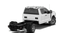 2027 Ford Chassis Cab F-350® XL