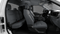 2027 Ford Chassis Cab F-350® XL