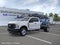 2026 Ford Chassis Cab F-350® XL