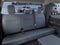 2026 Ford Chassis Cab F-350® XL