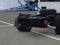2026 Ford Chassis Cab F-350® XL