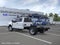 2026 Ford Chassis Cab F-350® XL