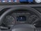 2026 Ford Chassis Cab F-350® XL