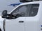 2026 Ford Chassis Cab F-350® XL