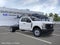 2026 Ford Chassis Cab F-350® XL