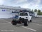 2026 Ford Chassis Cab F-350® XL