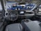 2026 Ford Chassis Cab F-350® XL