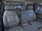 2026 Ford Chassis Cab F-350® XL
