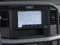 2026 Ford Chassis Cab F-350® XL