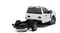 2027 Ford Super Duty F-250® XL
