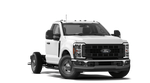 2027 Ford Super Duty F-250® XL