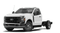 2027 Ford Super Duty F-250® XL