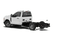 2027 Ford Super Duty F-250® XL