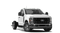 2027 Ford Super Duty F-250® XL