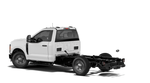 2027 Ford Super Duty F-250® XL