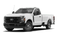 2027 Ford Super Duty F-250® XL