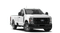 2027 Ford Super Duty F-250® XL