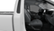2027 Ford Super Duty F-250® XL