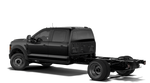 2027 Ford Chassis Cab F-550® XL