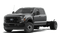 2027 Ford Chassis Cab F-550® XL