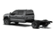 2027 Ford Chassis Cab F-550® XL