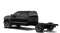 2027 Ford Chassis Cab F-550® XL