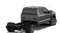 2027 Ford Chassis Cab F-550® XL