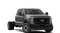 2027 Ford Chassis Cab F-550® XL