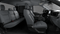 2027 Ford Chassis Cab F-550® XL