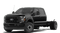 2027 Ford Chassis Cab F-550® XL