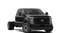2027 Ford Chassis Cab F-550® XL