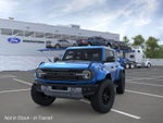 2025 Ford Bronco Raptor®