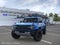 2025 Ford Bronco Raptor®