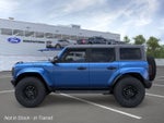 2025 Ford Bronco Raptor®