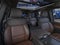 2026 Ford Expedition MAX King Ranch®