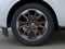 2026 Ford Expedition MAX King Ranch®