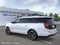 2026 Ford Expedition MAX King Ranch®