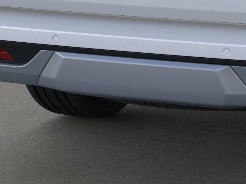 2026 Ford Expedition Platinum®