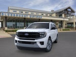 2026 Ford Expedition Platinum®