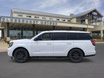 2026 Ford Expedition Platinum®