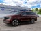 2027 Ford Expedition King Ranch®