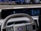 2027 Ford Expedition King Ranch®