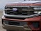 2027 Ford Expedition King Ranch®