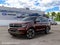 2027 Ford Expedition King Ranch®